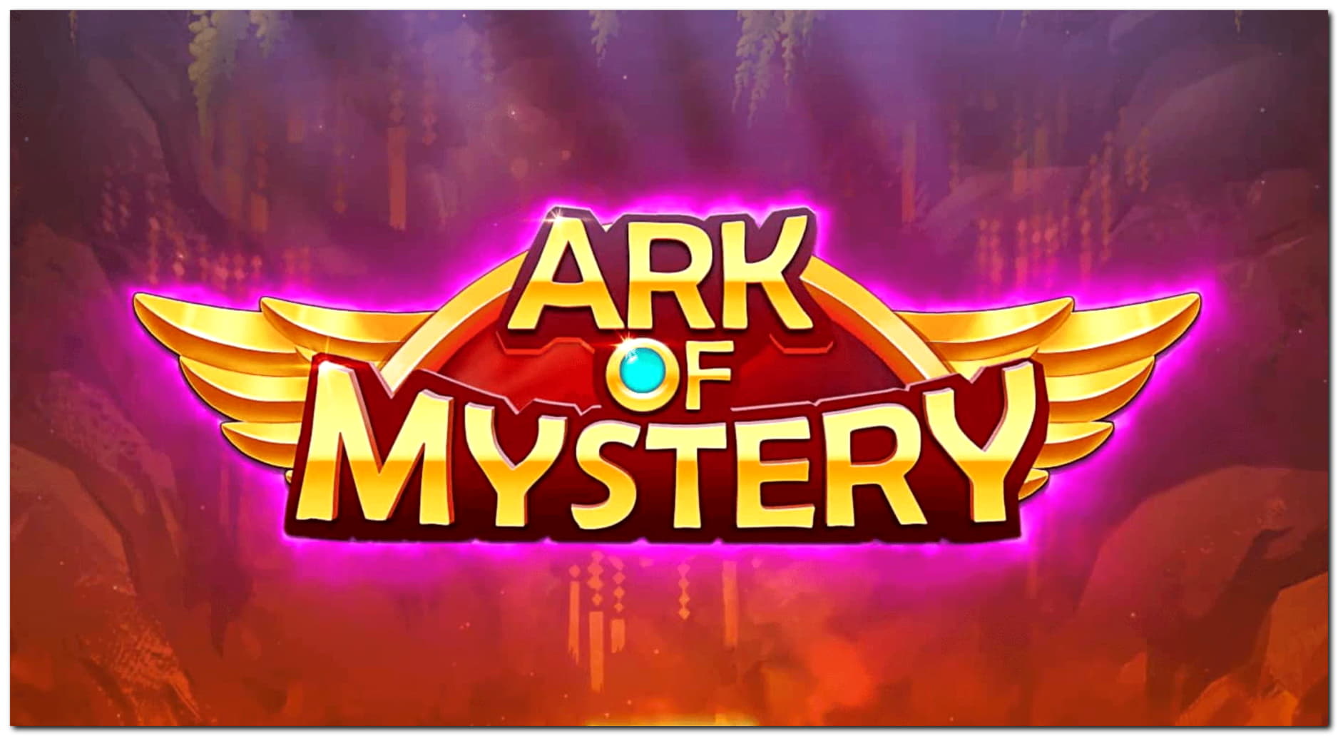215 Free spins no deposit at Treasure Island Jackpots Casino (Australia Casino Mirror)