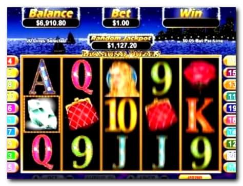 90% Deposit Match Bonus at No Bonus Casino