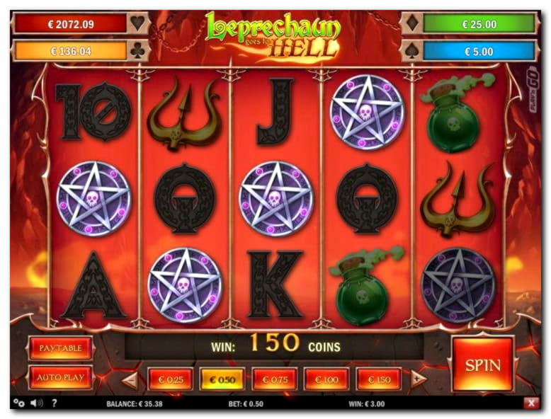 15 Free spins no deposit at Spin Palace Casino