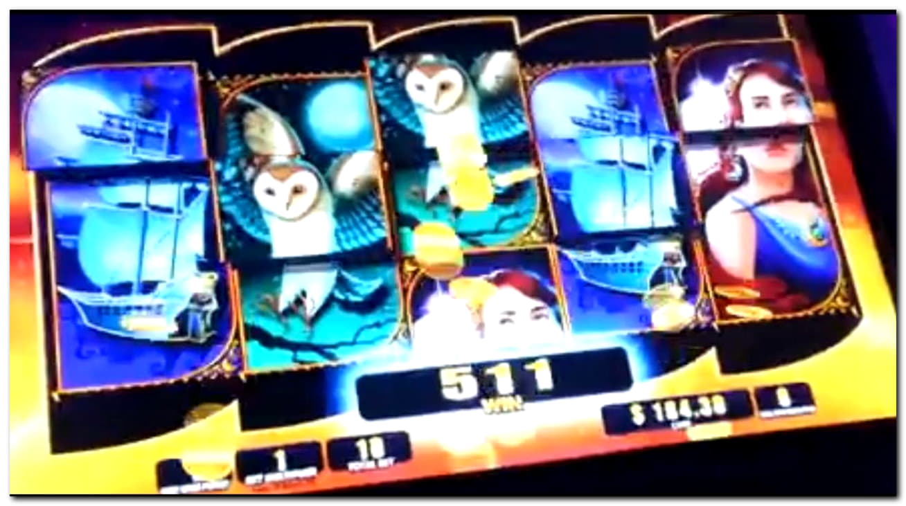 Eur 111 Free casino chip at Gaming Club Casino