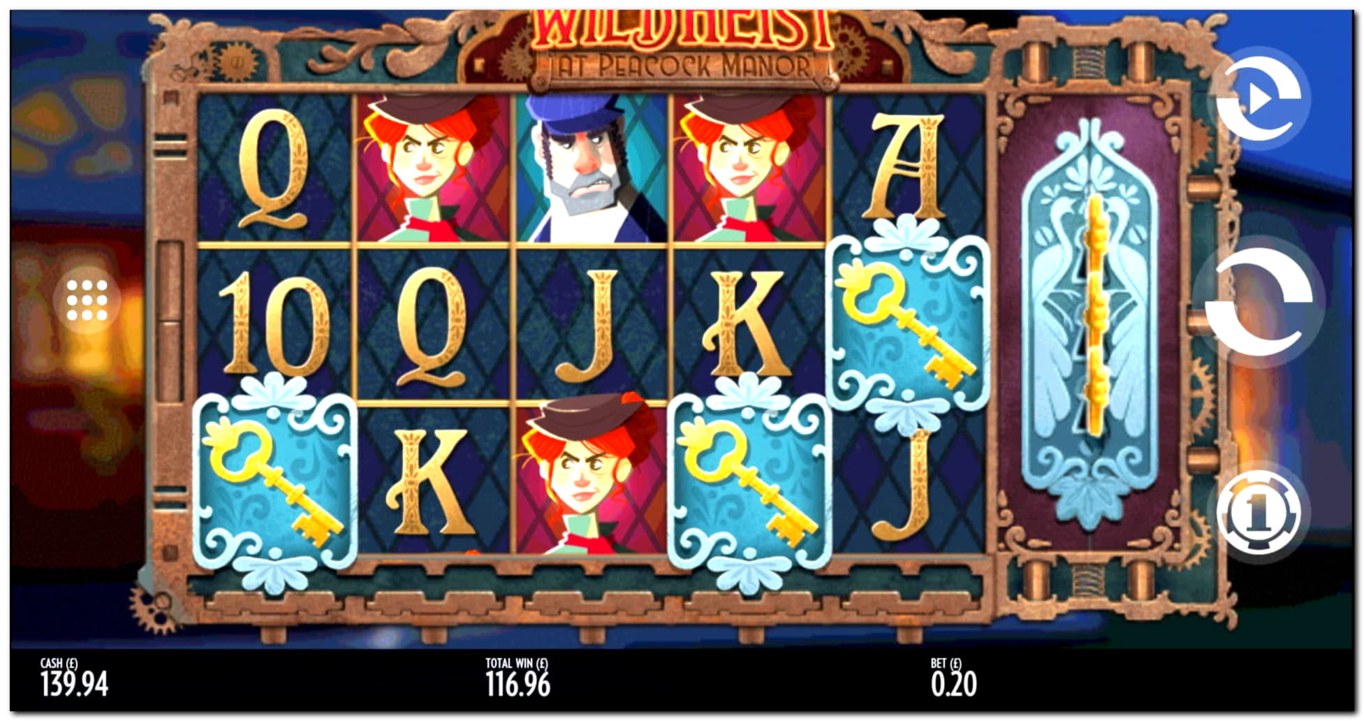 EUR 220 Daily freeroll slot tournament at 888 Casino