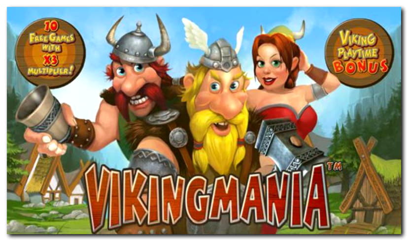 €785 Casino Tournament at Ruby Fortune Casino