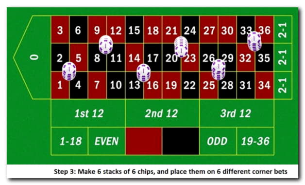 250 free spins no deposit at Gaming Club Casino