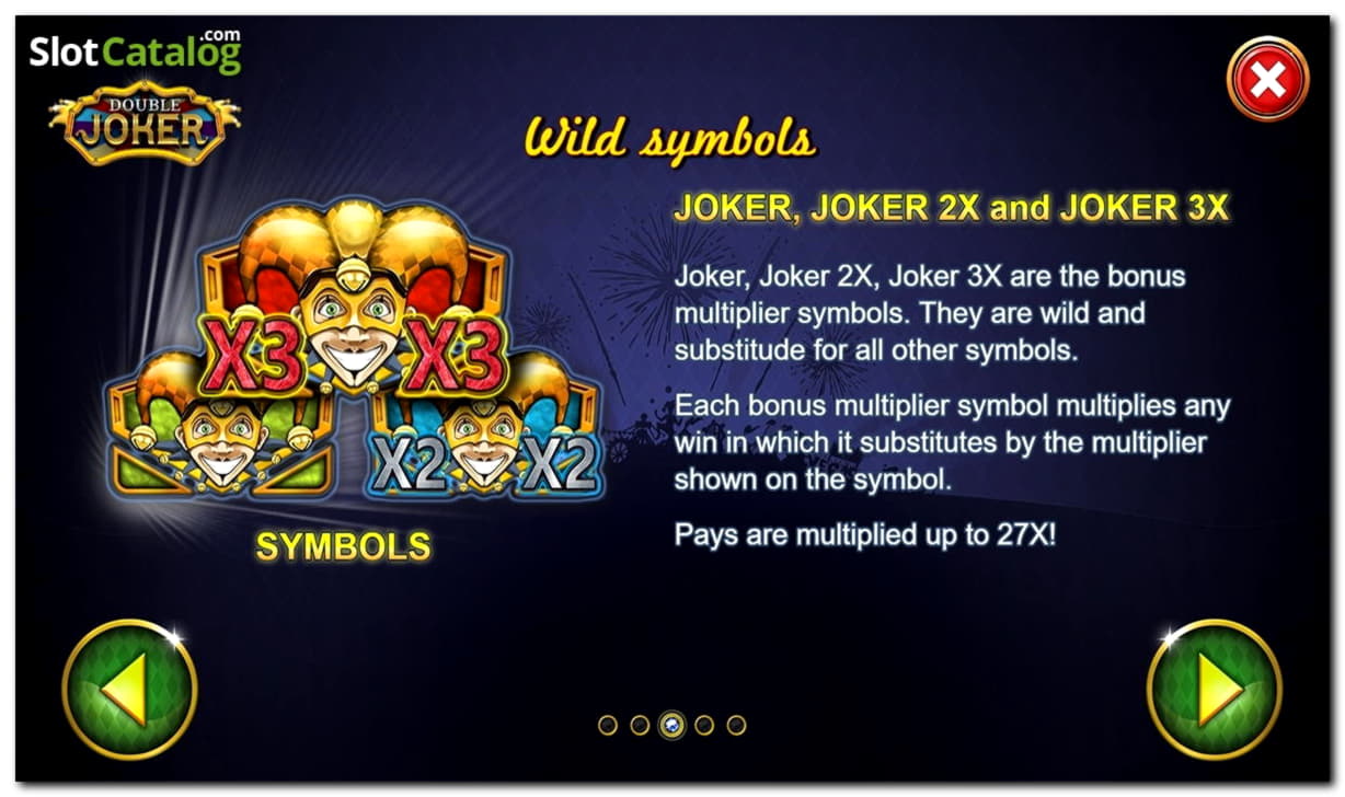 $66 NO DEPOSIT BONUS CASINO at Dafa Bet Casino