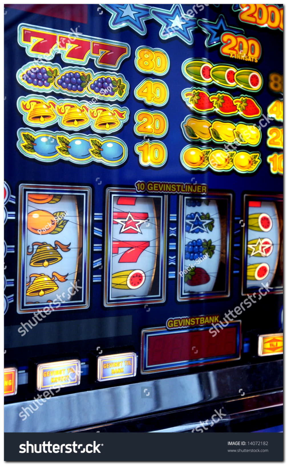$85 Daily freeroll slot tournament at Dafa Bet Casino