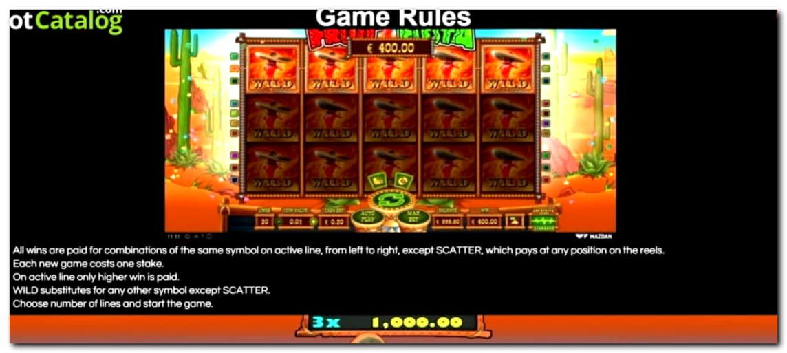EUR 3270 NO DEPOSIT BONUS CASINO at LV Bet Casino