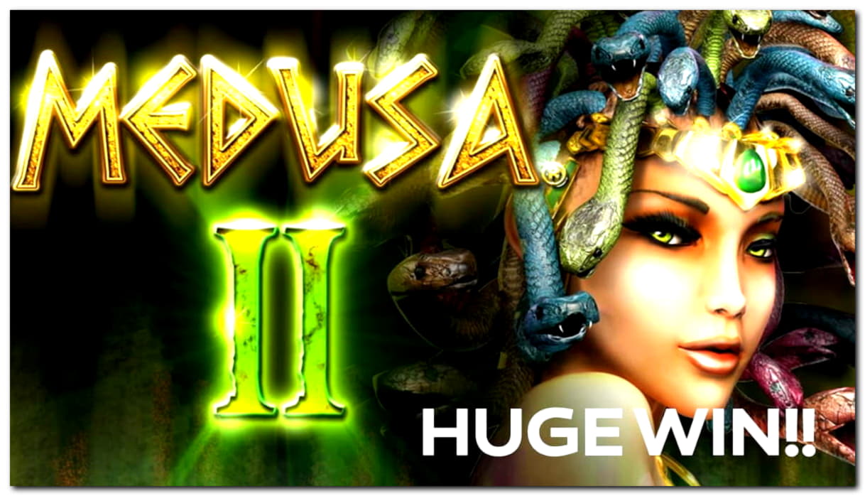 €4685 no deposit bonus casino at Euro Palace Casino
