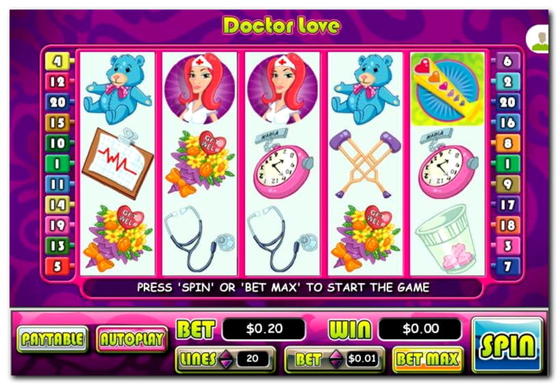 710% First deposit bonus at Dafa Bet Casino