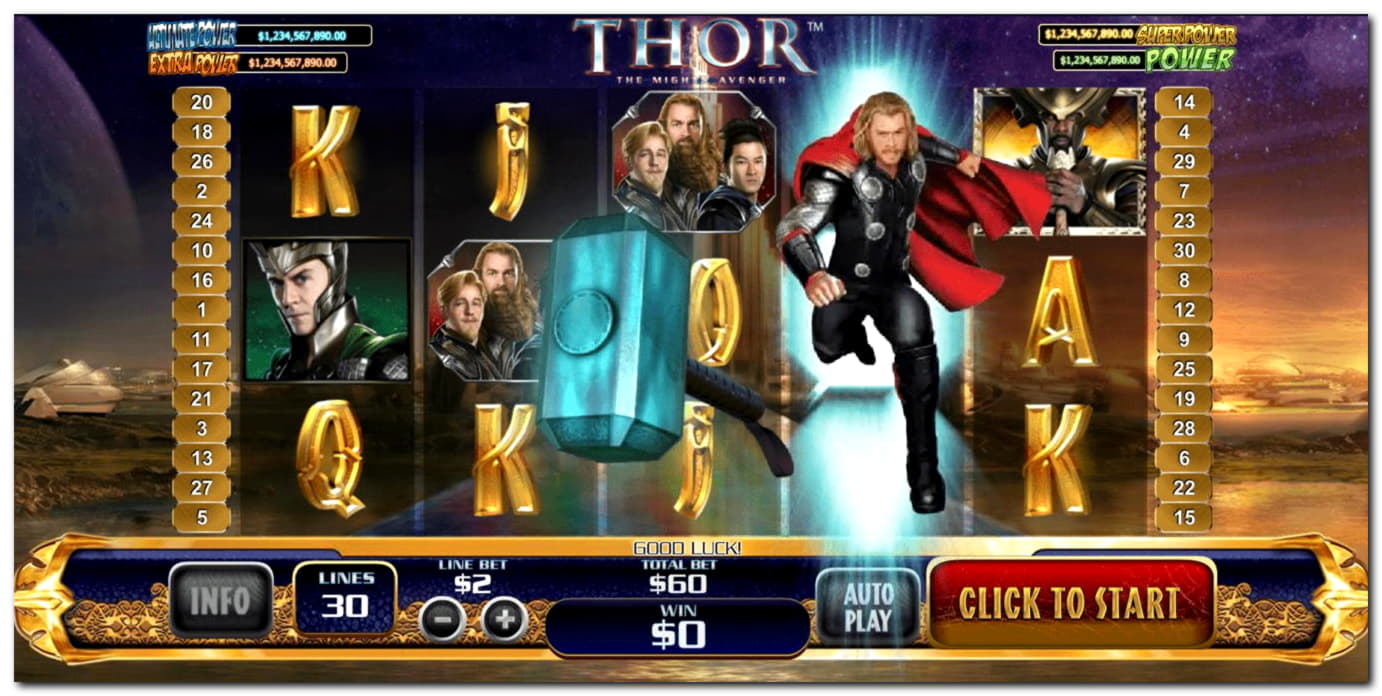 EURO 420 Daily freeroll slot tournament at bWin Casino