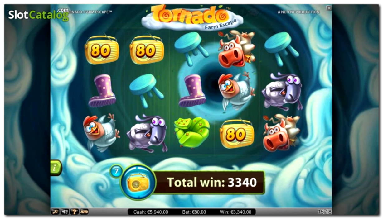 $260 free casino chip at bWin Casino