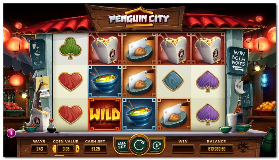 EUR 100 Tournament at 888 Casino