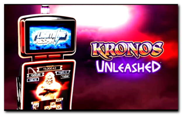 EURO 570 Casino Tournament at Liberty Slots Casino