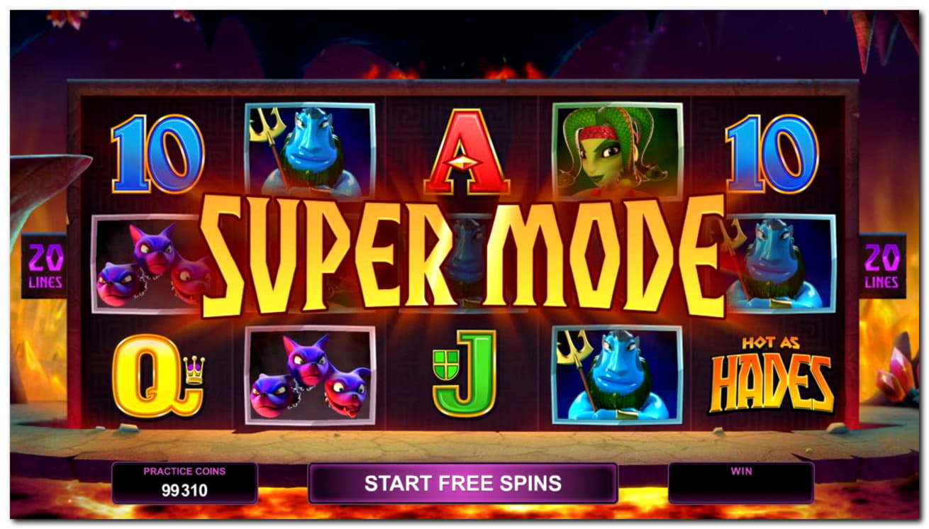905% Best signup bonus casino at Cafe Casino