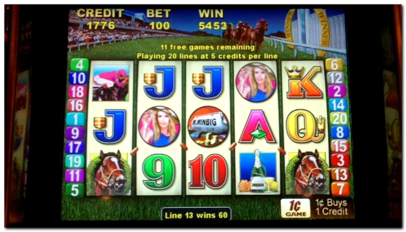 Eur 505 Daily freeroll slot tournament at Royal Panda Casino
