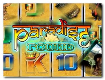 EURO 950 Daily freeroll slot tournament at Gaming Club Casino