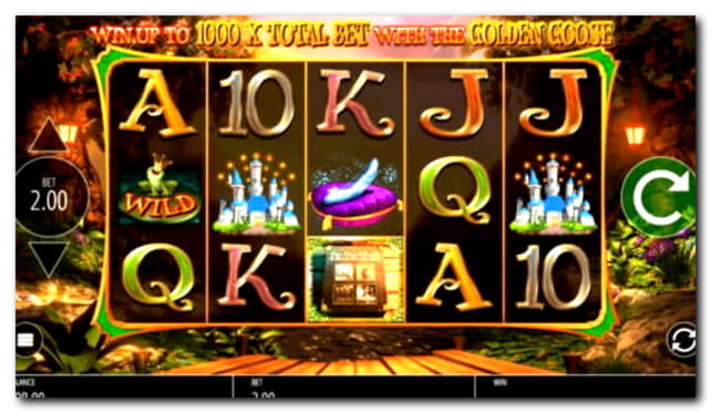 890% Signup Casino Bonus at River Belle Casino