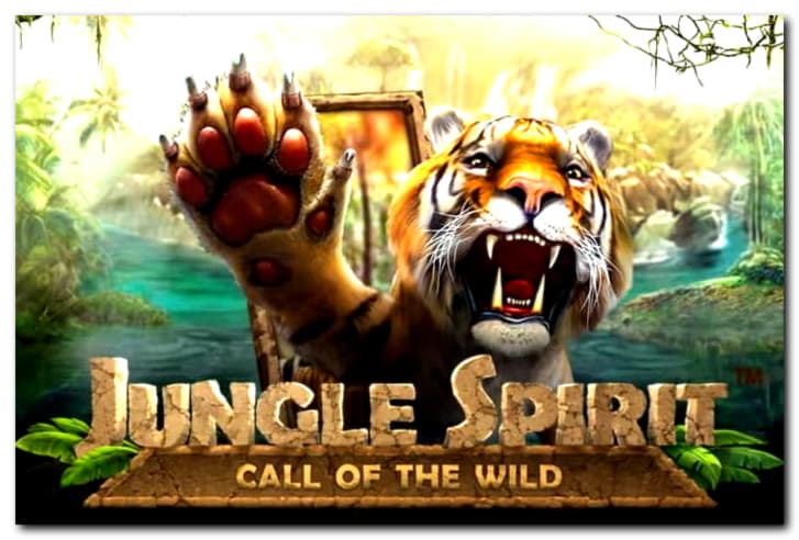 150 free spins casino at Spin Palace Casino