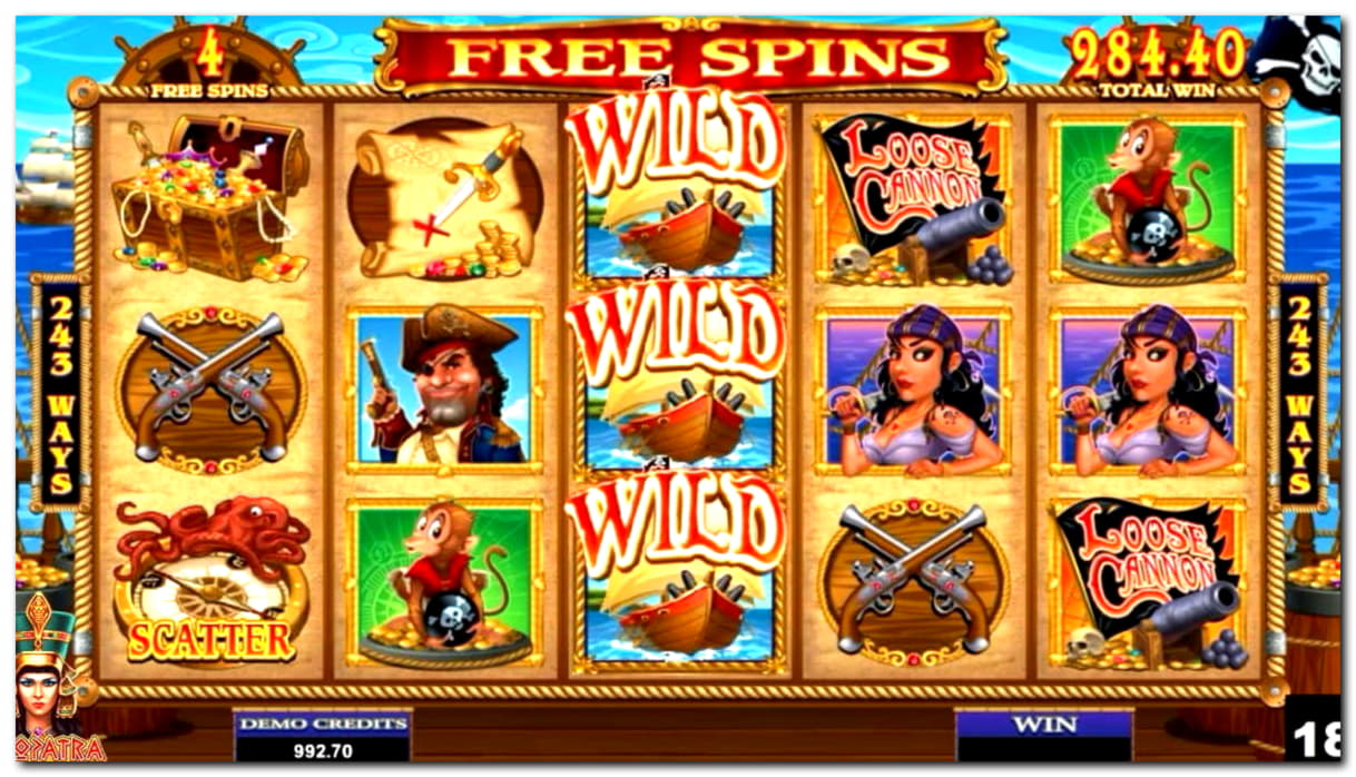 990% Match at a Casino at 888 Casino