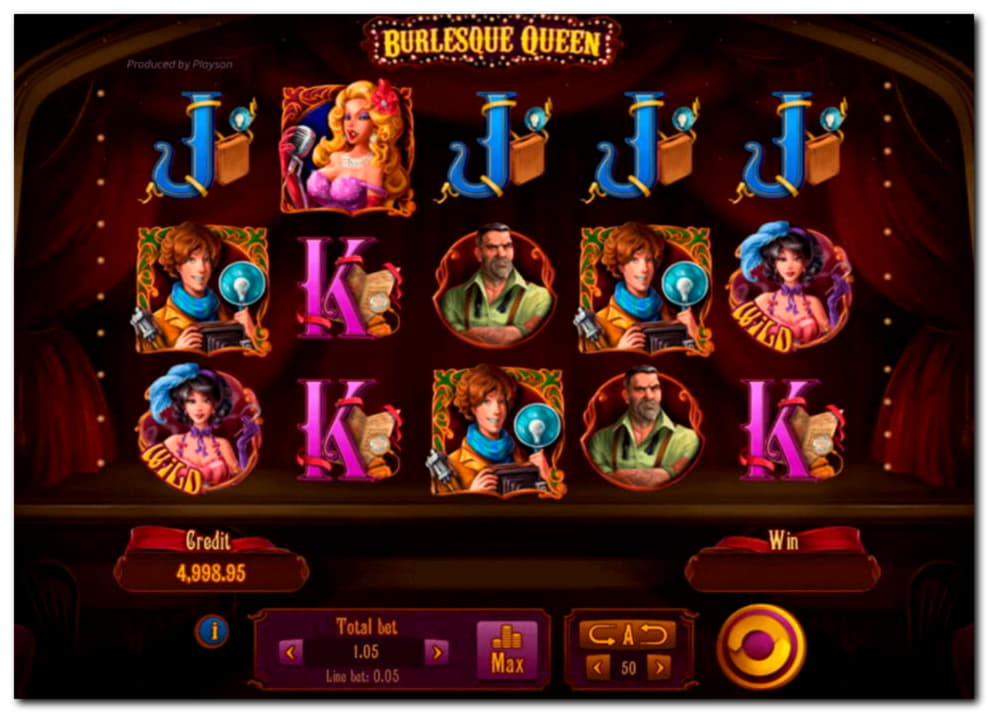 €330 Free Chip Casino at Spin Palace Casino