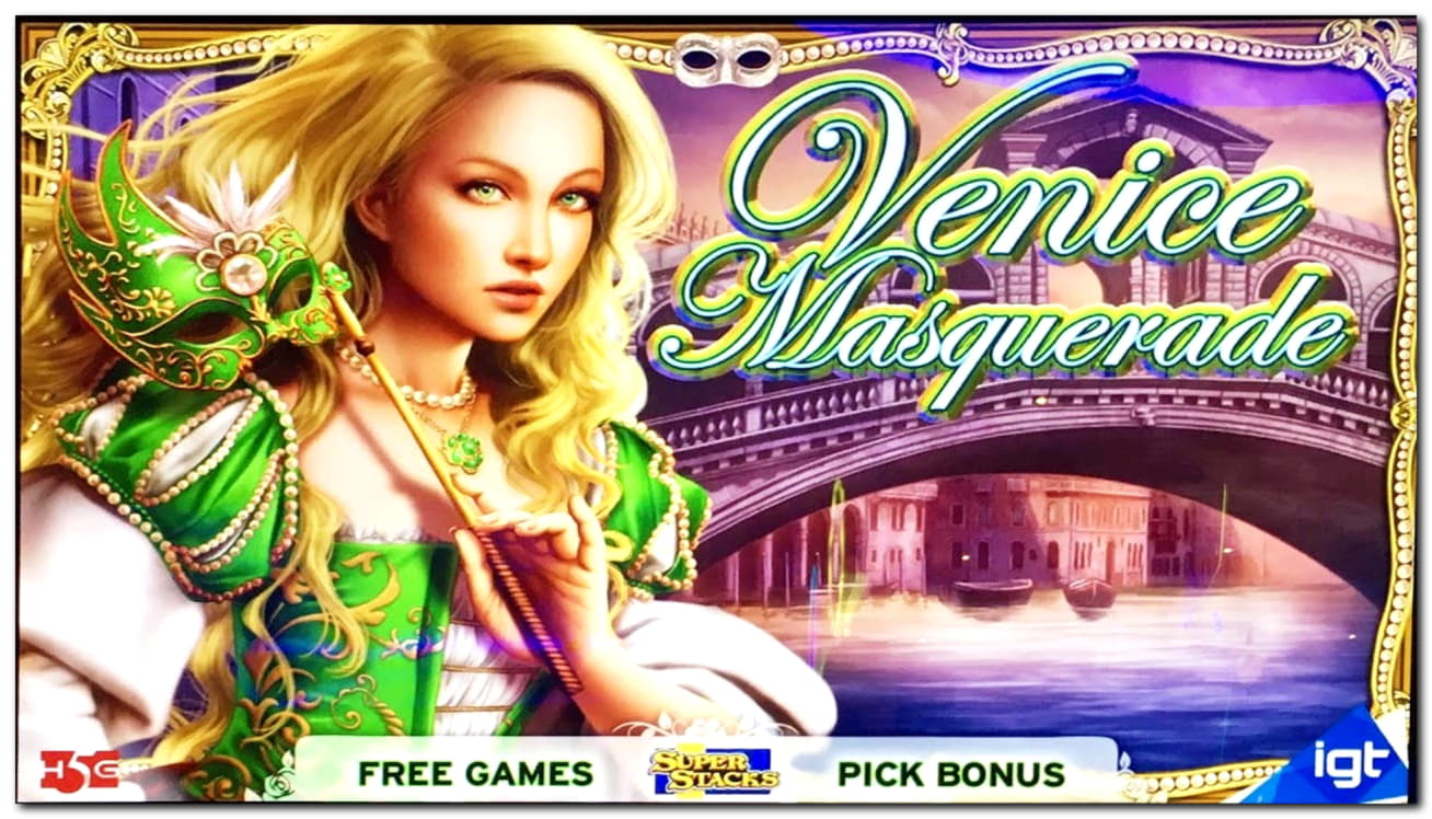 EUR 570 Daily freeroll slot tournament at Royal Panda Casino