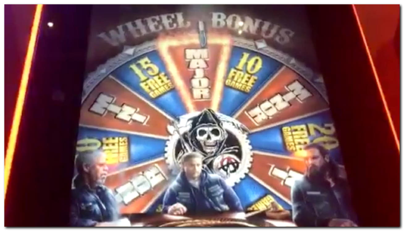 €355 NO DEPOSIT BONUS CODE at Casino com
