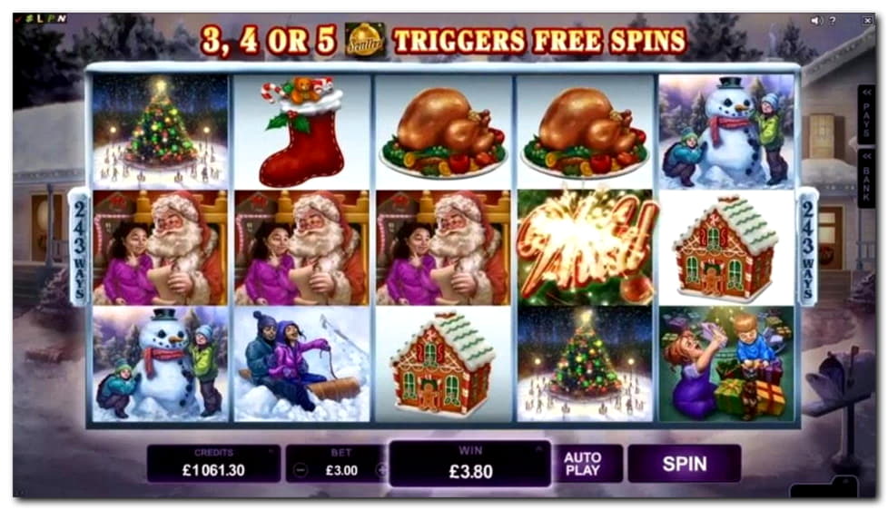 180% Match Bonus Casino at Slots Heaven Casino