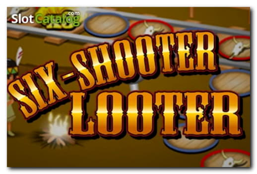 $780 Mobile freeroll slot tournament at River Belle Casino