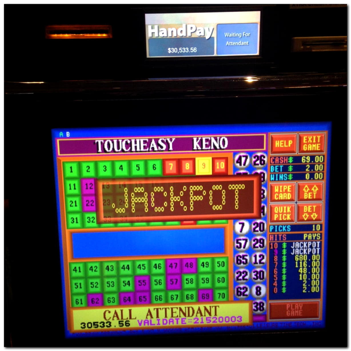 415% Match Bonus Casino at Gaming Club Casino