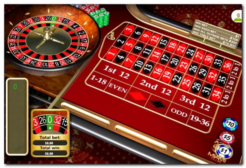 435% Match at a casino at Euro Palace Casino