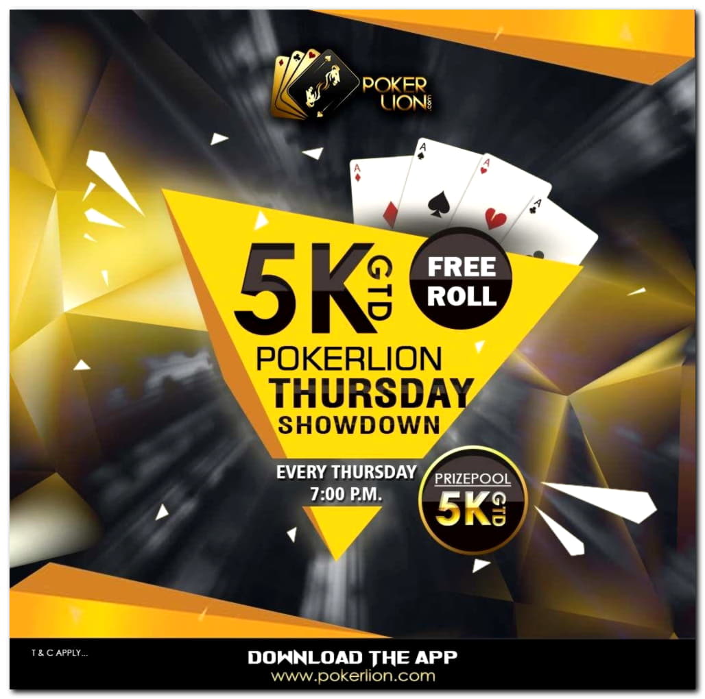 265 Free Spins right now at Power Spins Casino