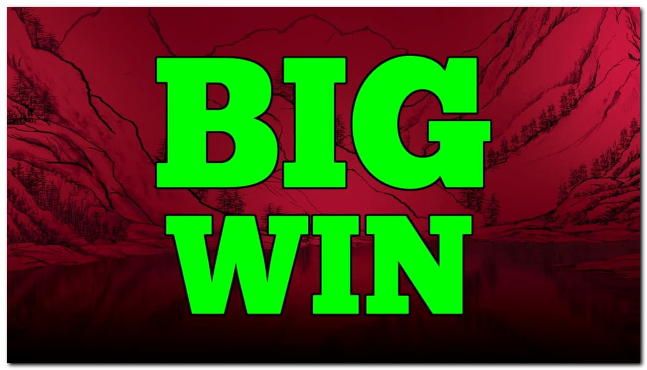 €535 free chip casino at Lincoln Casino