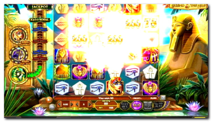$850 No Deposit Bonus Code at 888 Casino