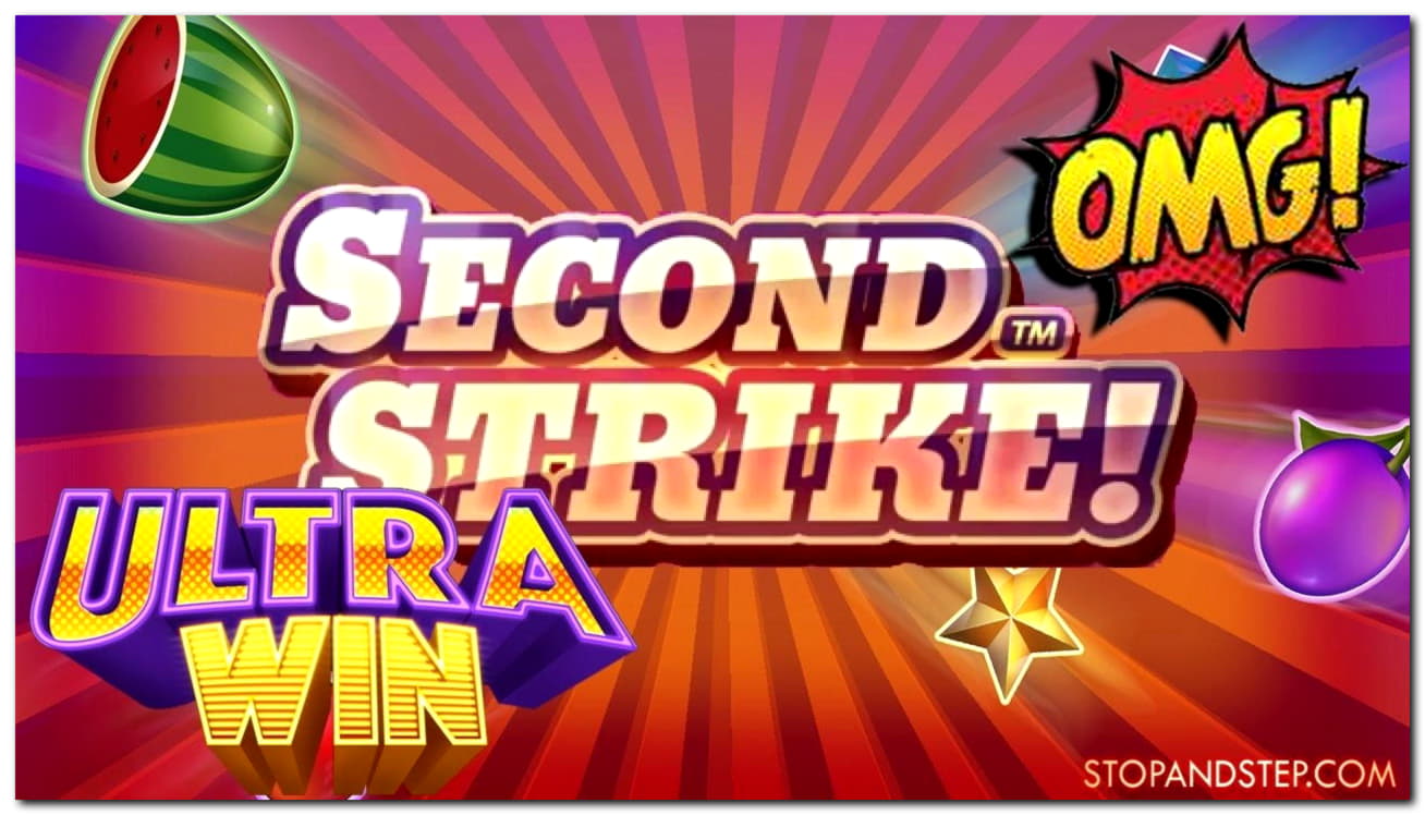 595% First Deposit Bonus at Gluck24 Casino