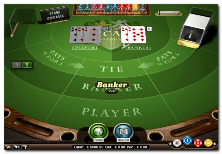 Eur 75 no deposit bonus at LV Bet Casino