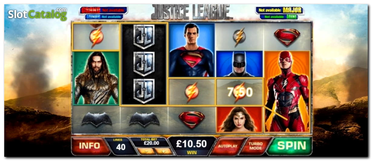 £3335 no deposit casino bonus at Casino Las Vegas