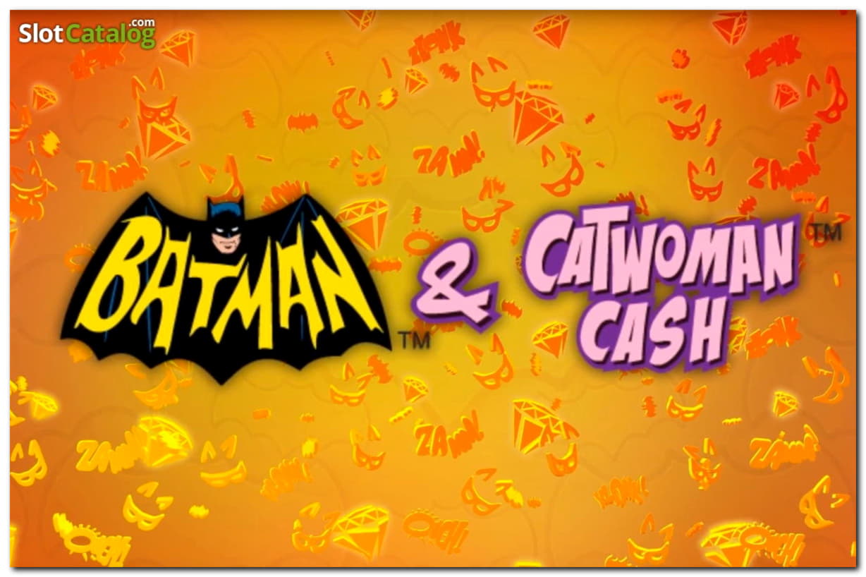 £335 free chip casino at Euro Palace Casino