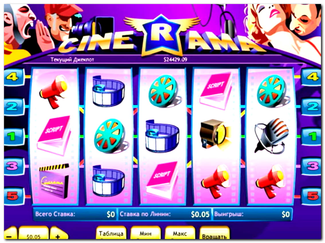 Eur 333 Free Money at Treasure Island Jackpots Casino (Australia Casino Mirror)