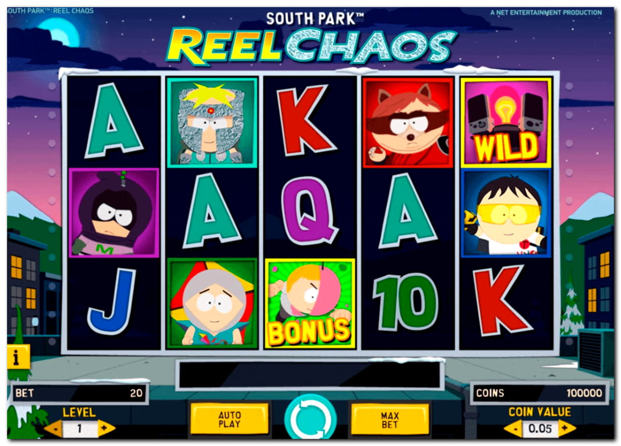 $4465 No Deposit Bonus Code at Slots Heaven Casino