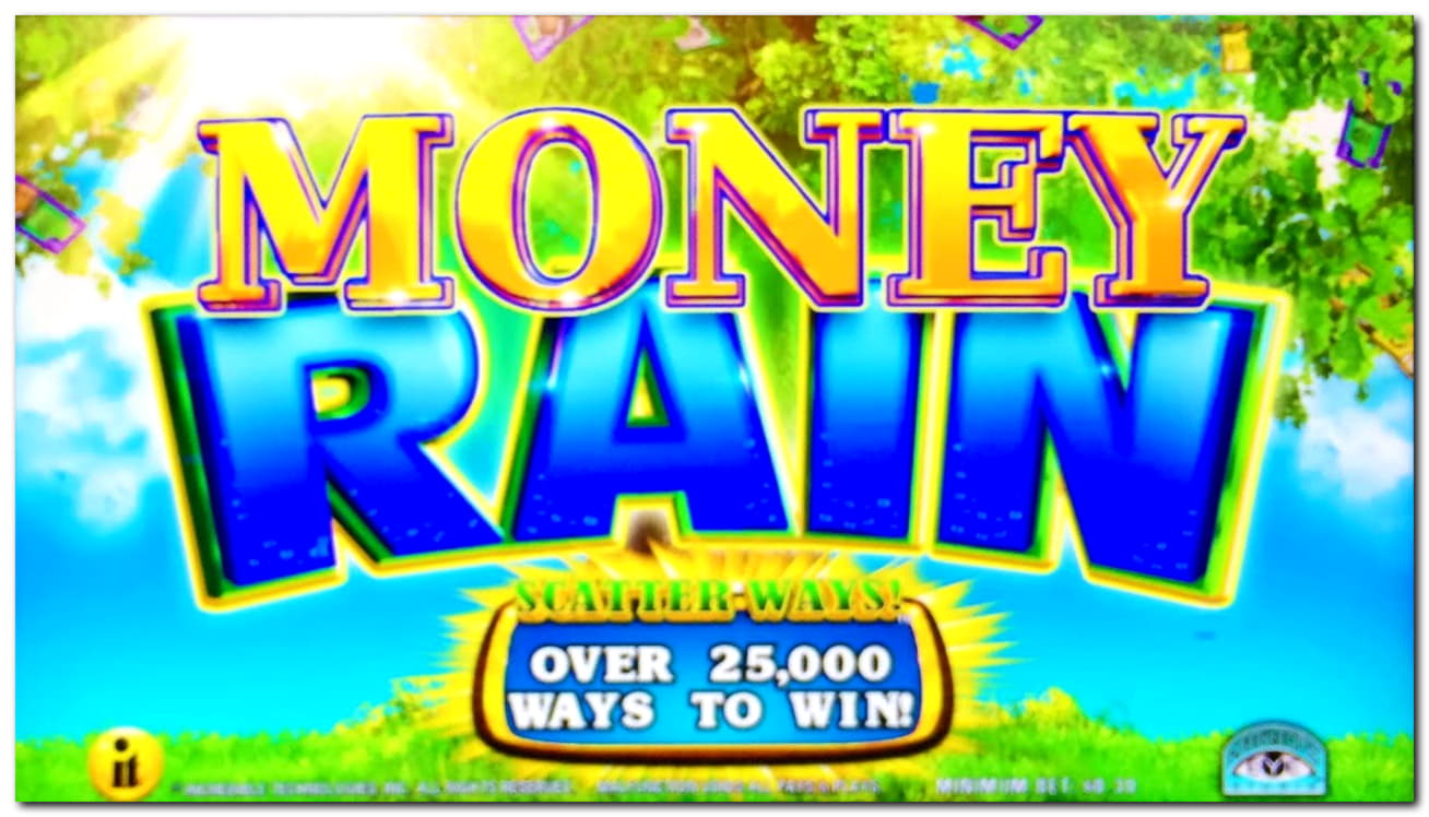 295% Match bonus casino at Treasure Island Jackpots Casino (Sloto Cash Mirror)