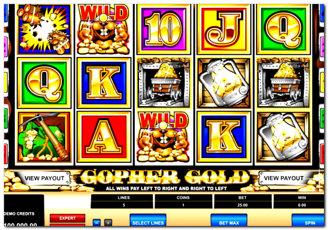 $1545 No Deposit Bonus at Maldives Casino 