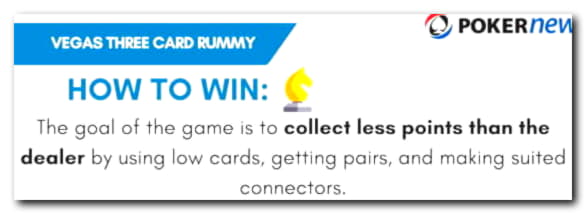 215 Free Casino Spins at Golden Star Casino
