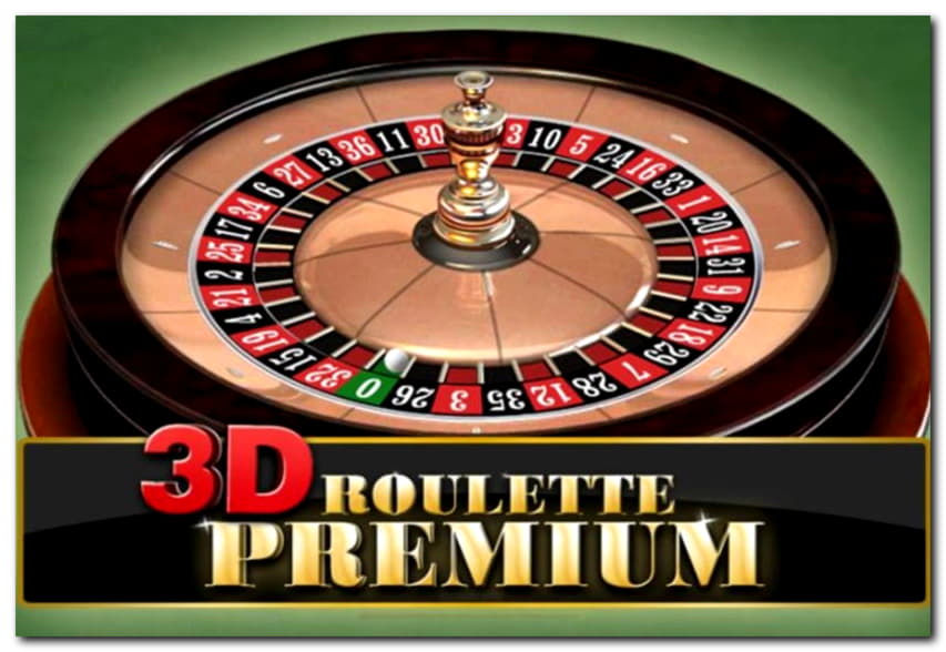 €370 no deposit bonus casino at bWin Casino