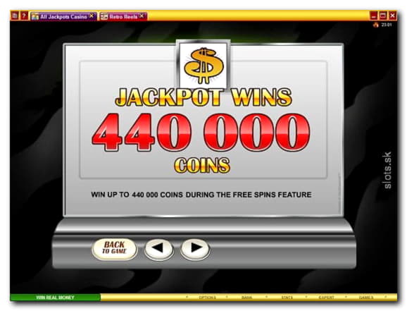 $430 Casino tournaments freeroll at Lincoln Casino