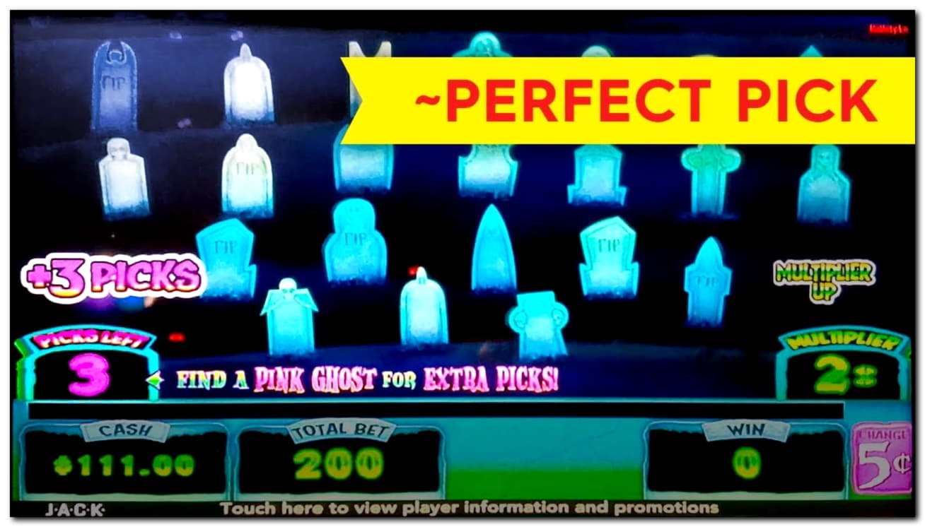 30 Free spins casino at Gaming Club Casino