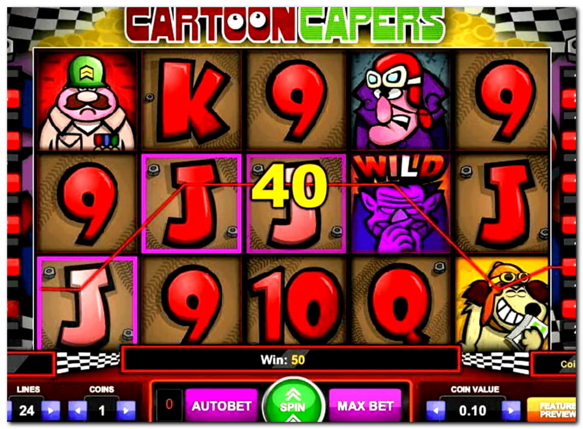 €705 NO DEPOSIT BONUS CODE at Treasure Island Jackpots Casino (Australia Casino Mirror)