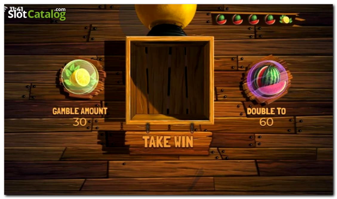 140 free spins no deposit casino at Casino com