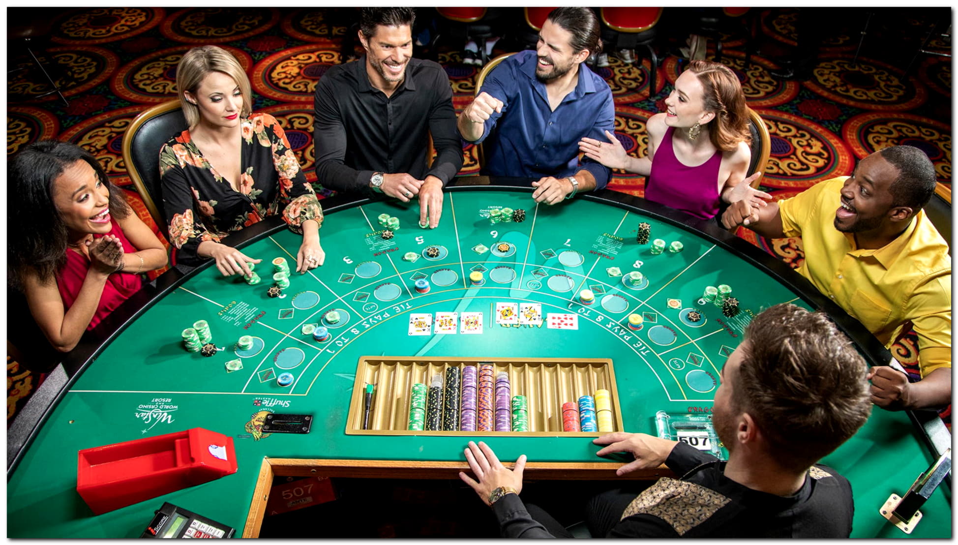 €160 FREE Chip at Golden Star Casino