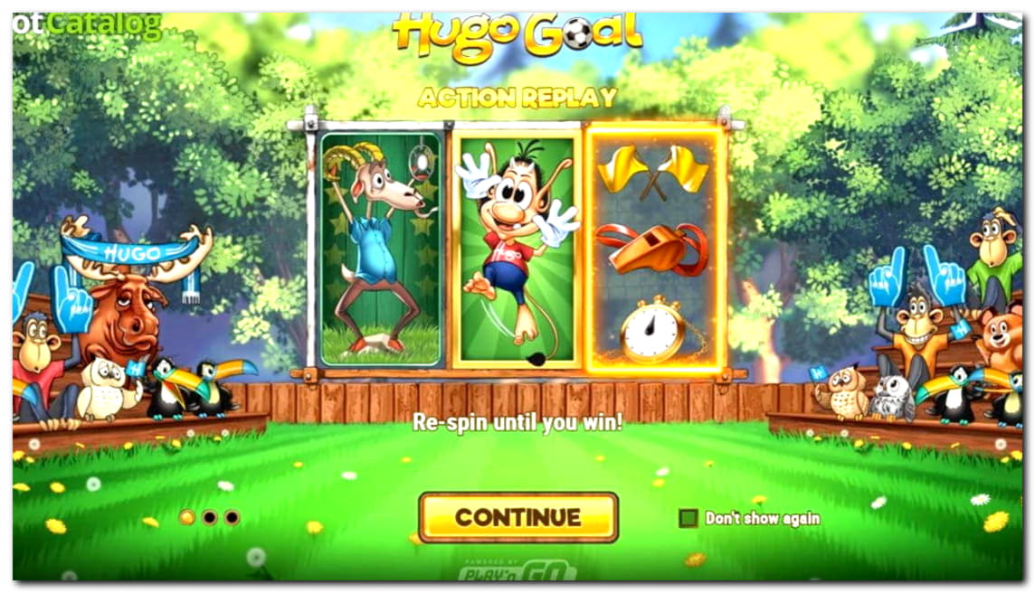 €280 Online Casino Tournament at Gaming Club Casino