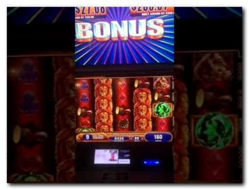 EUR 95 FREE Casino Chip at Royal Panda Casino