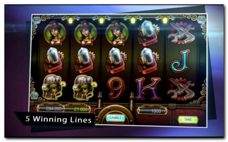€175 Mobile freeroll slot tournament at Royal Panda Casino